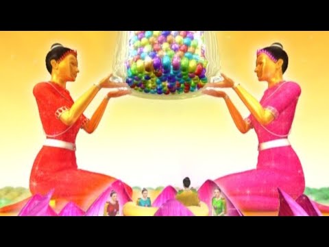 รูปภาพ ดาวโหลด Google Youtube SEO