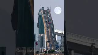 Download lagu أكتب شيئ تؤجر علي% mp3