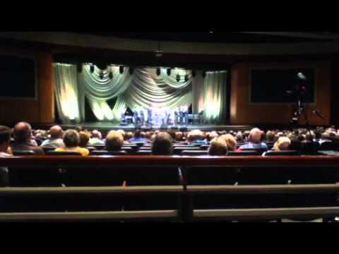 Thumbnail for I'm Free Again video