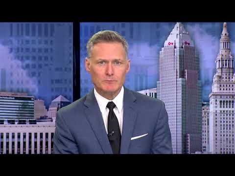 News 5 Cleveland Latest Headlines | April 26, 6pm