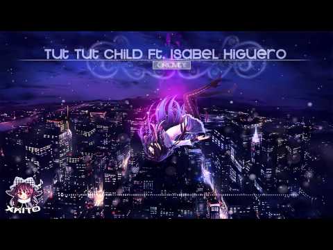 【Melodic Dubstep】Tut Tut Child ft. Isabel Higuero - Gravity