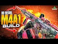 Best No Recoil M4 Build Is Finally Here Best All Rounder M4 Build Delta Force Loadout