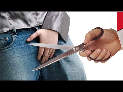 Binelol dan potensi Patogen perempuan di apotek di Ukraina