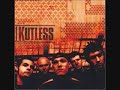 This Time {Audio} - Kutless