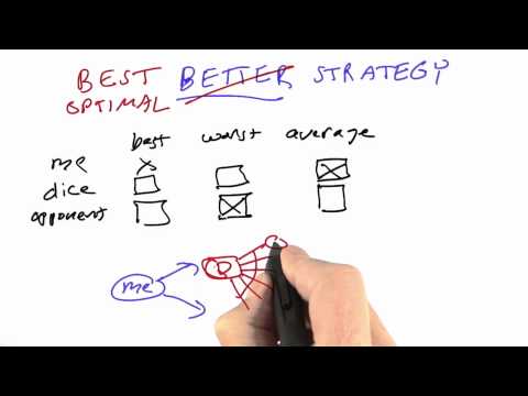 Welcome Design of Computer Programs