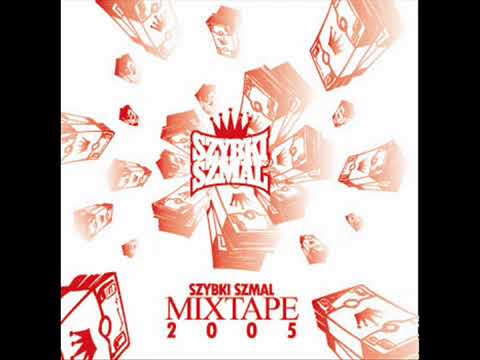 Szybki szmal - chamstwo !!