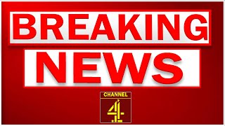 Download lagu BREAKING NEWS|Channel 4 mp3