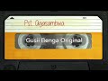 Pastor Agasambwa By Henry Henry Of Obwari Sokous 88Jazz Band