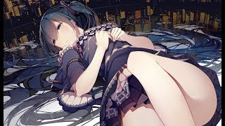 Taboo Tattoo OP/Opening theme - "May'n - Belief"