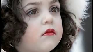 LAB PE ATI HAI DUA - YouTube
