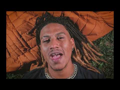 SAUCE - EU OLHO PRO CÉU