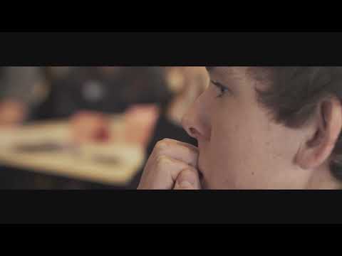 Marecki-Mówią i mówić będą (ft. MówMiSimon, Rimpel)/prod.:M.C.