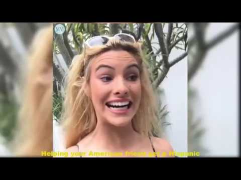 NEW Lele Pons Instagram Videos 2017   Lele Pons Best Vines Compilation 2017    M