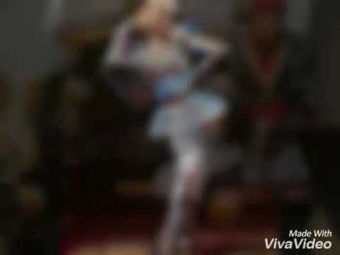 Starlight Express | #01 💫💖