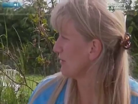 Time Team S08E09 Lindisfarne aka Holy Island