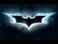 The Dark Knight Rises: Official Trailer