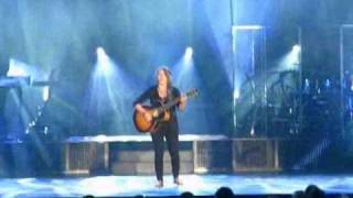 crystal bowersox:american idol tour(whats going on albany ny)