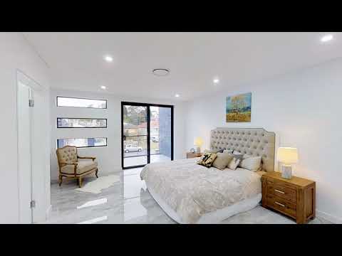 39 Lauma Avenue, Greenacre