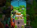 BEST AIM SETTINGS AIMBOT FORTNITE SEASON 6 PS4 Ps5 XBOX PC Fortnite