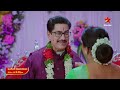 Intinti Ramayanam Promo 29th July 2025 Mon Sat At 8 30 PM Star Maa Serials Star Maa