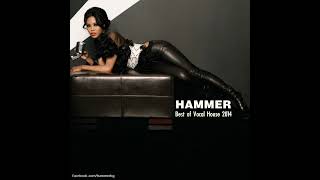 Download lagu Hammer - Best of Vocal House 2014 mp3