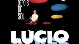Lucio Alves - Lamento no Morro