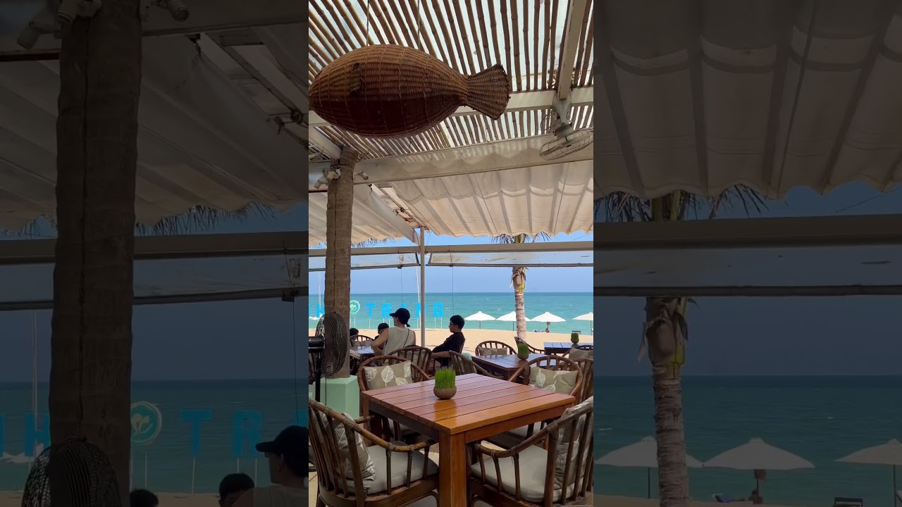 YouTube Short thumbnail