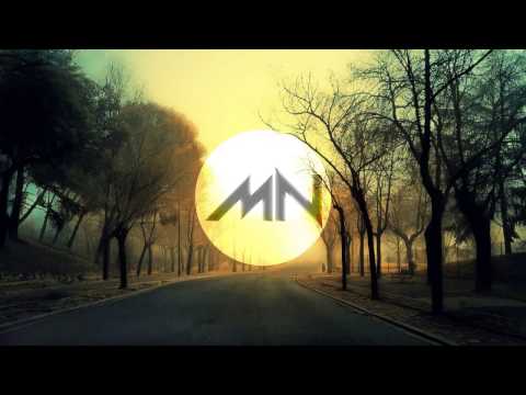 JayyFresh - L' Carpetron