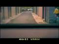 Jay Chou- Shi Guang Ji (Time Machine) MV with ...