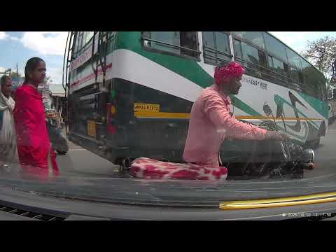 Part 2- Hanuman Jayanti 2026: Jam Savli Hanuman Mandir Darshan & Bhandara Prasadi #viral #video