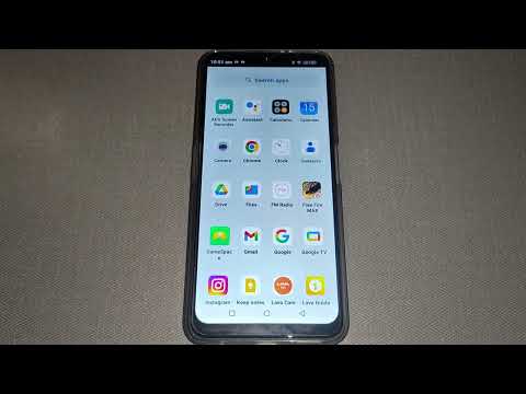 privacy setting Nokia c31,how to on off camera access Nokia c31