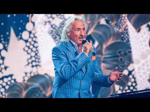 Csináljuk a fesztivált! – ELŐDÖNTŐ – MINDEN ASSZONY ÉLETÉBEN (SASVÁRI SÁNDOR)