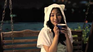 Download lagu Yim Jae Bum - Love City Hunter OST mp3 Download lagu Yim Jae Bum - Love City Hunter OST mp3