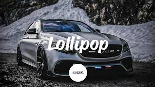 Lil Wayne - Lollipop (Onderkoffer Remix)