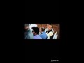 Best Scene From Movie Zameen