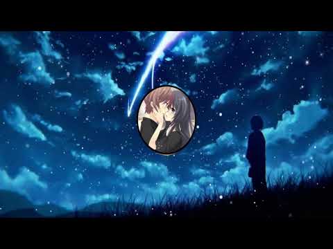 NIGHTCORE - Like a Child