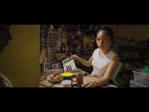 Monikondee di Tolin Alexander; Siebren de Haan; Lonnie van Brummelen(Trailer)-Concorso Lungometraggi