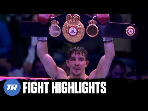 YouTube thumbnail for video