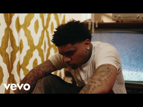 NoCap - Kill To Shine ft. Lil Poppa (Music Video)