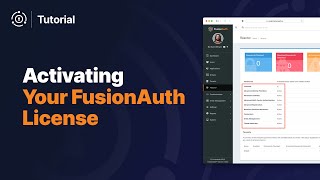 FusionAuth Reviews, Cost & Features | GetApp Australia 2025