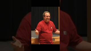 Linus Torvalds Roasts Linux Packaging #shorts #linux #programming #knowledge