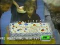 Family Feud VTR April 30 1980 Aired May 27 1980 Episode 1 000 Closing Segment