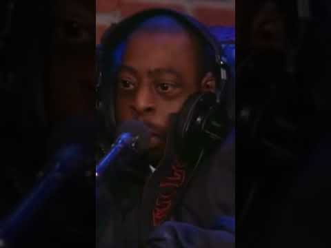 another offensive Gilbert joke…