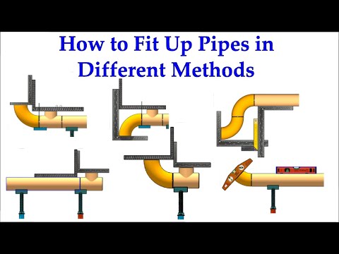 API 650 How to make a Low cost KEYPLATE for storage tank fabrication and erection TUTORIAL