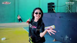 Download lagu THE VICH MUSIC - BACKUP MAN - VEGA AGUSTINA - FAISAL JR BIRTHDAY PARTY - PECANGAAN JEPARA mp3