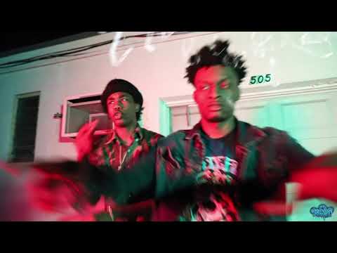 WopSkino Ft D30 ChopSticks (Official Video)  FREE LIL WOP
