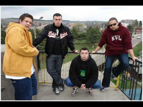 Vikloth-Am rupt aripile (Video)