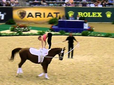 101008 WEG2010_techtest_KRISTOFICS‐BINDER