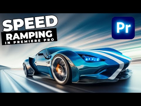 DOLLY ZOOM Vertigo Effect Tutorial In Premiere Pro