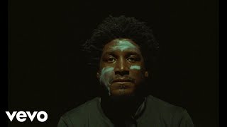 LabrinthVEVO
